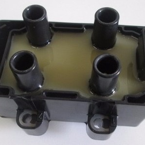 BOBİN (BÜYÜK) CLIO-MEGANE-KANGOO-LOGAN-R19 1,2 8V-1,4-1,6 8V (K4M-K7J-K7M)