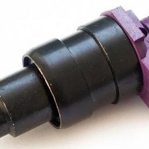 ENJEKTÖR R19-CLIO-TWINGO 1,2-1,4 8V/TEMPRA 2,0