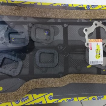 MOTOR TAKIM CONTA (SKCSİZ VE KEÇESİZ) PALIO-SIENA-BRAVA-MAREA 1,6 16V 98-02