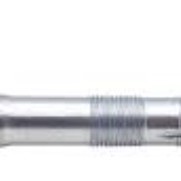 SALINCAK CİVATASI HILUX 4X2 07-14 (UZUN ALT)