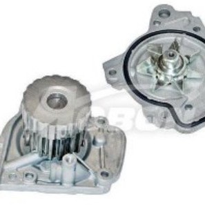 DEVİRDAİM CIVIC 96-01 1,6/HRV 96-01 1,4-1,6 D14A4-D12B/D15B/D16A/ZC- D15-D16