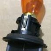 SİNYAL AMPÜLÜ DUYLU P301-C-ELYSEE