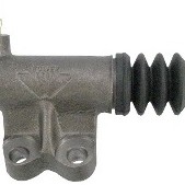 DEBRİYAJ MERKEZİ ALT H100 KAMYONET 04-07