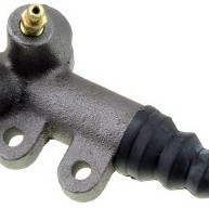 DEBRİYAJ MERKEZİ ALT COROLLA AE92-AE101-AE111 88-00