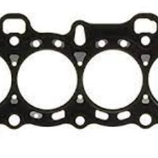 SİLİNDİR KAPAK CONTASI CIVIC 1,4-1,6 01-06 V-TEC 01-06 (D14A4)(D16V1)