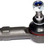 ROT BAŞI ACCENT 95-06/EXCEL-GETZ-ELENTRA-MATRIX-CERATO