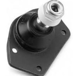 ROTİL ALT R12 (KUTU 2Lİ)