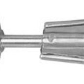 TANDIR KOLU R12 (BİRİNCİ KALİTE)