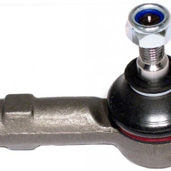 ROT BAŞI DKŞ-M131-SERÇE