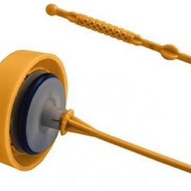 YAĞ ÇUBUĞU (KAPAKLI) CLIO3-CLIO4-MEGAN3-FLUENCE-SCENIC3-MODUS-DUSTER