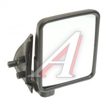 DIŞ DİKİZ AYNASI SAĞ H100-L300 RH