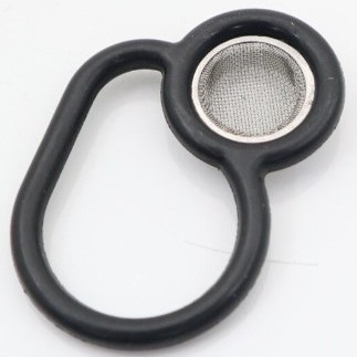 SELENOİD VALFİ ORİNGİ (KÜÇÜK) CIVIC 02-06 V-TEC