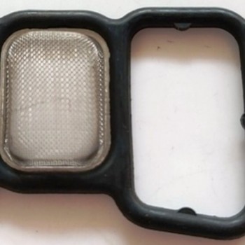 SELENOİT VALFİ ORİNGİ CIVIC 06-12 (SÜZGEÇLİ)