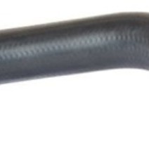 TURBO HORTUMU (UZUN) DOBLO3 1,3MJ