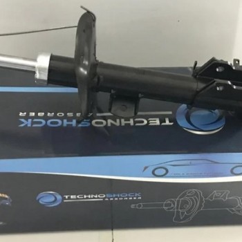 AMORTİSÖR ÖN SAĞ LINEA-G.PUNTO-DOBLO3-FIORINO-BIPPER-NEMO-CORSA-D