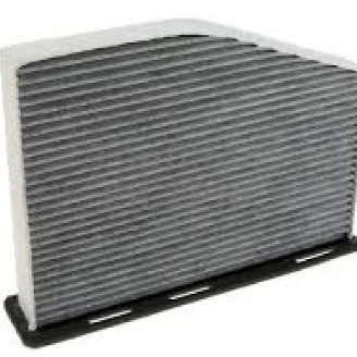 POLEN FİLTRESİ (KARBONLU) CADDY3 04-/GOLF5 04-/JETTA3 05-/JETTA-PASSAT 10-/TIGUAN 07-/TOURAN 03-/A3 03-/Q3 13-/TOLEDO 04-/LEON 05-/OCTAVIA 04-/SUPERB 08-/YETI 09- 1,6-1.9-2.0-1.4 TDİ CAY