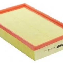 HAVA FİLTRESİ TRANSPORTER T5-T6 1,9TDİ-2,0TDİ-2,5TDİ 03-16 (AXA-AXB-AXC-AXE-AXD-BRR-CAAA-CAAB-CAAD-CAAE-CCHA-CCHB-CFCA-CFLA-CJKA)