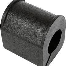 VİRAJ LASTİĞİ ÖN ORTA R9 YM-R19-CLIO1-2/MEGAN1-KANGO-EXPRES-SCENIC