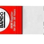 DİREKSİYON KAYIŞI ALBEA-PALIO-LINEA-PUNTO-DOBLO-FIORINO 1,3MJ