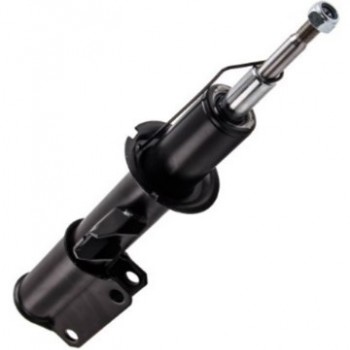 AMORTİSÖR ÖN (YAĞLI) R9-R11