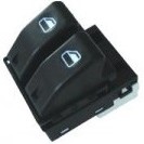 CAM ANAHTARI ÖN SOL ÇİFTLİ PALIO-SIENA 98-02