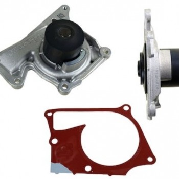 DEVİRDAİM CLIO3-CLIO4-KANGO3-MEGAN3-MEGAN4-FLUENCE-LATITUDE-DOKKER-DUSTER-LOGAN-MICRA 1,5DCİ K9K EURO5