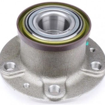 ARKA PORYA (ABSLİ) DUCATO3-BOXER3-JUMPER3 06- (16Q/20Q)