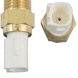 FAN MÜŞÜRÜ (KISA TİP) COROLLA AE101 1,3-1,6ENJ/YARIS/TERIOS