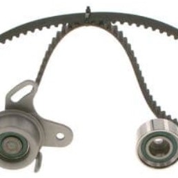 TRİGER SETİ ACCENT-GETZ 1,5-1,6 16V 00-/ELENTRA-MATRIX 1,6 16V 00-/ERA-GETZ 1,4 06- (105SP220H )