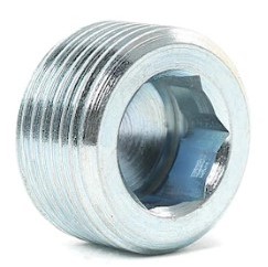 KARTER TAPASI DKŞ-M131-SLX-TİPO-TEMPRA/BRAVA-MAREA-DB 1,6MJ