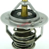 TERMOSTAT (82°)(ÇAP 54MM) ACCENT 95-06/ERA-GETZ 1,4/ELANTRA 96-00/SONATA 2,0 05-/KIA RIO 05-10/CERATO 04-09 (KENARI ÇIKINTILI)