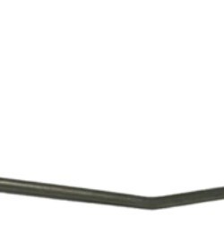 KAPI KİLİTLEME ÇUBUĞU SOL R9 EM