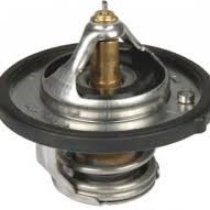 TERMOSTAT (88°)(ÇAP 54MM) İ10-İ20-İ30-BLUE 11-/ELENTRA 11-