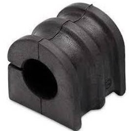 VİRAJ LASTİĞİ CLIO3-CLIO4-SCENIC2-MODUS (21MM)