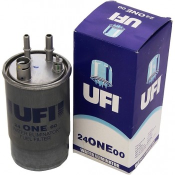 MAZOT FİLTRESİ (SAC) DOBLO 1,9MJ/FIORINO-G.PUNTO-LINEA 1,3MJ 75 BEYGİR