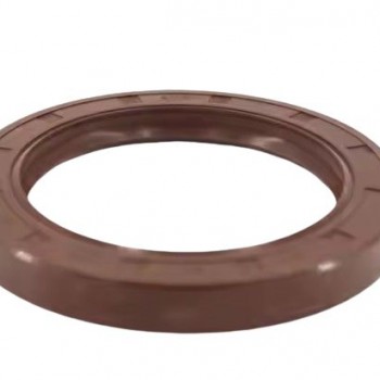 ŞANZUMAN ÖN KEÇE (30X45X8) COROLLA-CORONA 1,8