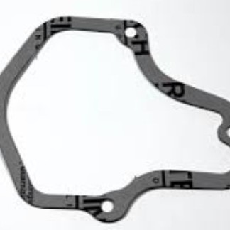 EKSANTRİK KAPAK CONTASI ÖN M131-DKŞ