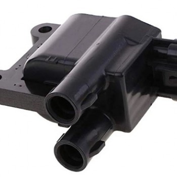 BOBİN COROLLA AE111 1,3 99-01