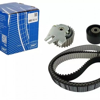 TRİGER SETİ G.PUNTO-LINEA-EGEA-BRAVO-DOBLO3-COMBO3 1,6MJ