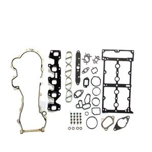 MOTOR TAKIM CONTA (SKCSİZ VE KEÇESİZ) ALBEA-BRAVA-MAREA-DOBLO 1,6 16V 03- YM