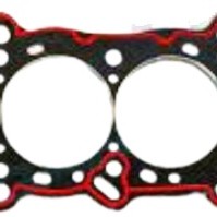 SİLİNDİR KAPAK CONTASI (KLİNGİRİT) LINEA-G.PUNTO-EGEA 1,4 04-