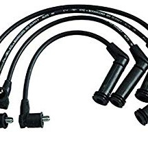 BUJİ KABLOSU ACCENT 95-00 1,5ENJ/ACCENT-GETZ 1,3ENJ 00-06