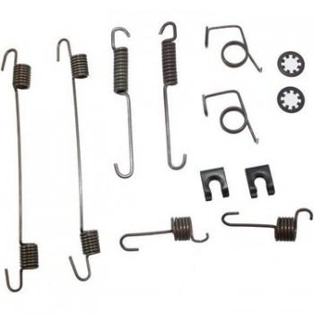 ARKA BALATA YAY TAKIMI R9-R11