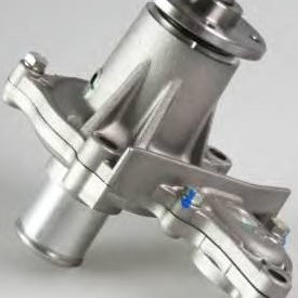 DEVİRDAİM COROLLA AE101 1,6ENJ 92-98 4AFE/CHERY 1,3 (KOMPLE KAPAKLI)