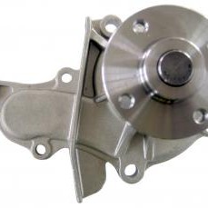 DEVİRDAİM COROLLA AE101 1,6ENJ 92-98 4AFE/CHERY 1,3 (KAPAKSIZ)