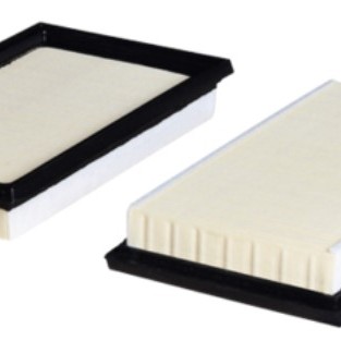 HAVA FİLTRESİ QASHQAI 07-13/NOTE 06-12/MICRA K12 03-10/MICRA K13 1,5DCİ 10-