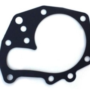 DEVİRDAİM CONTASI CLIO-MEGAN-KANGOO 1,4-1,6 8V K7M-E7J