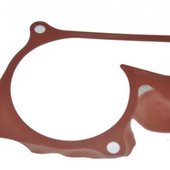 DEVİRDAİM CONTASI CLIO-MEGAN-KANGOO-LOGAN 1,4-1,6 8V