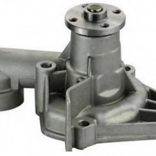 DEVİRDAİM ACCENT 1,3-1,5 95-00/ACCENT-GETZ 1,3 00-/ELENTRA/LANCER/EXCEL