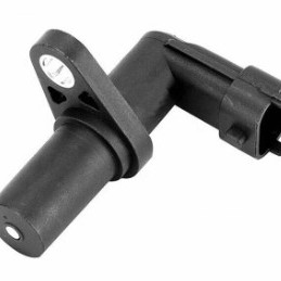 KRANK SENSÖRÜ İ20 1,2 12-/KIA PICANTO 1,2